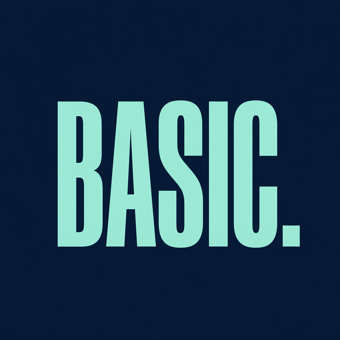 Předplatné Basic